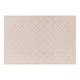 Patio Rug PAT13 Pink Jewel 80cm x 150cm