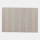 Beige Stripe Patio - Outdoor Rug