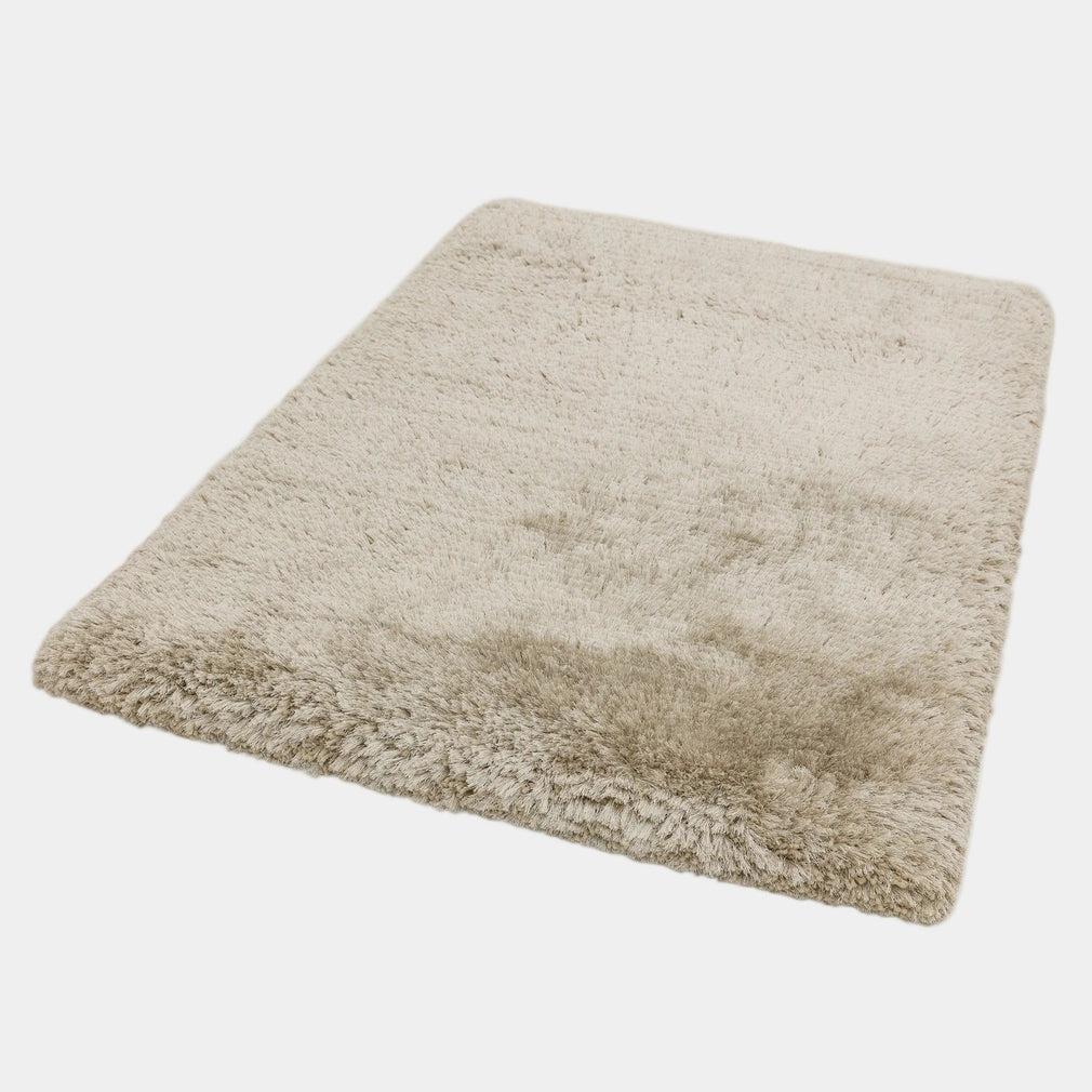Plush - Soft Rug