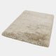 Plush - Soft Rug