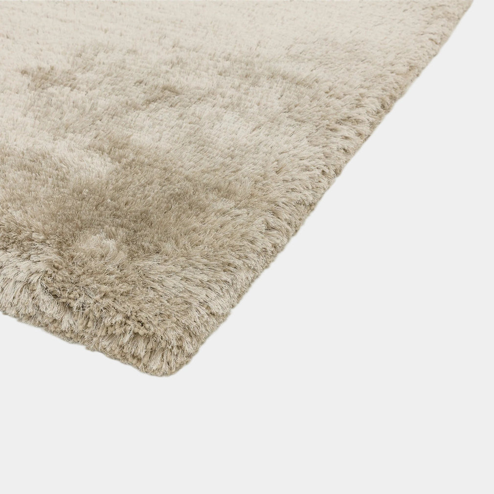 Plush - Soft Rug