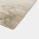 Plush - Soft Rug