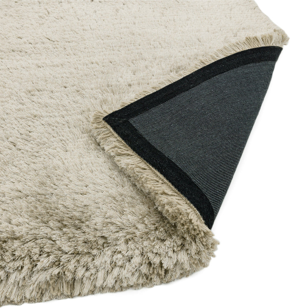 Plush - Soft Rug