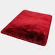 Plush - Soft Rug