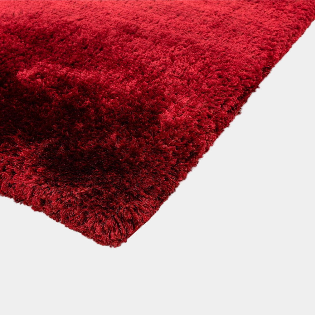 Plush - Soft Rug