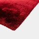 Plush - Soft Rug