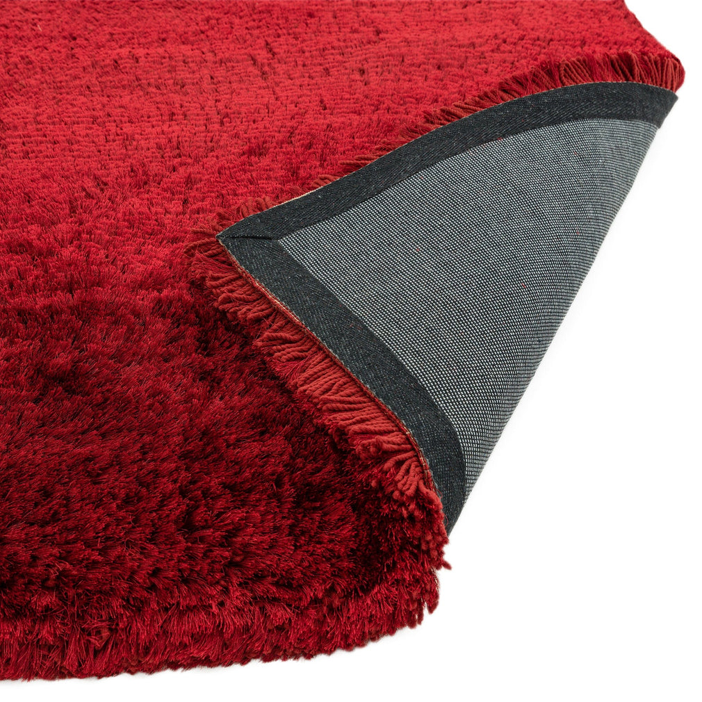Plush - Soft Rug