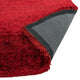 Plush - Soft Rug