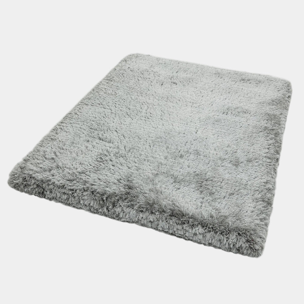 Plush - Soft Rug
