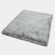 Plush - Soft Rug