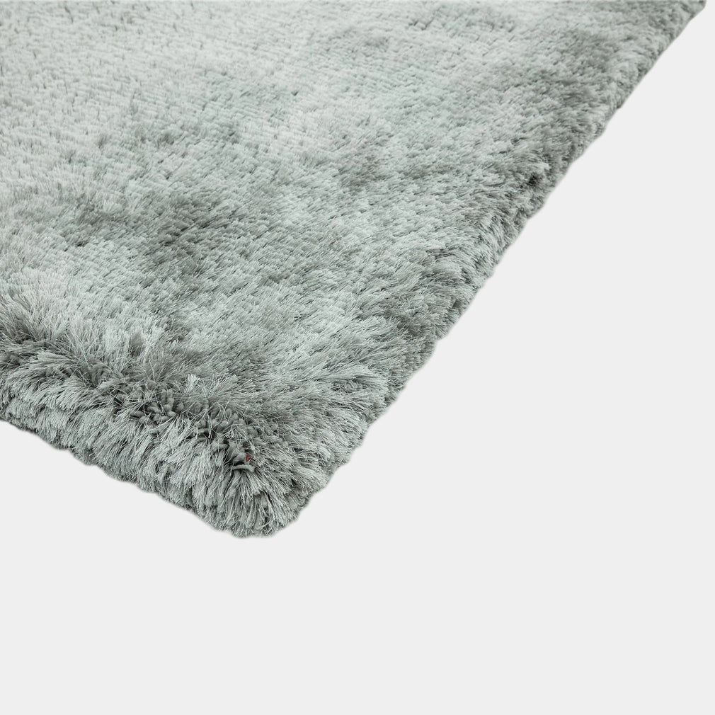 Plush - Soft Rug