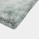 Plush - Soft Rug