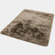 Plush - Soft Rug