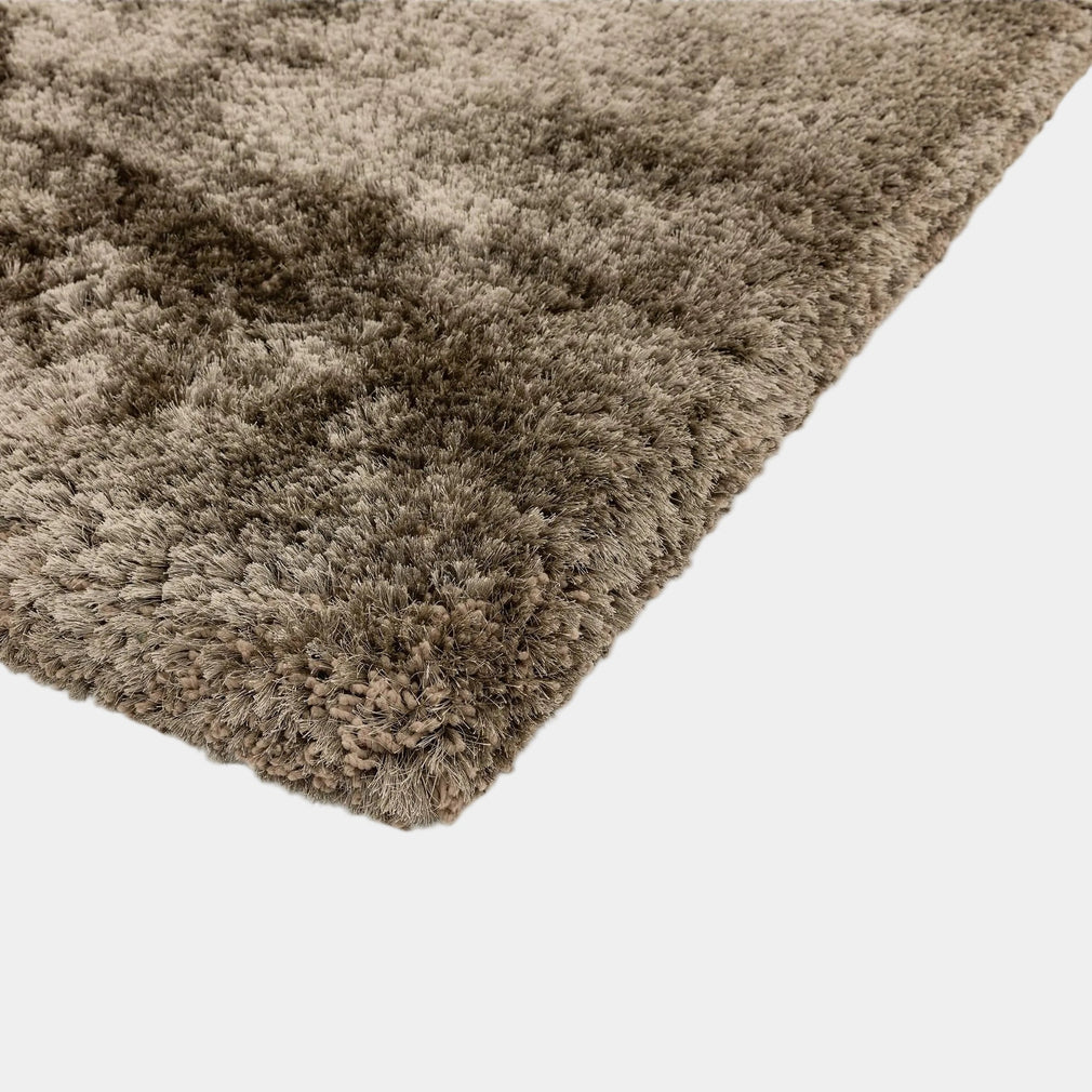 Plush - Soft Rug