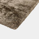 Plush - Soft Rug
