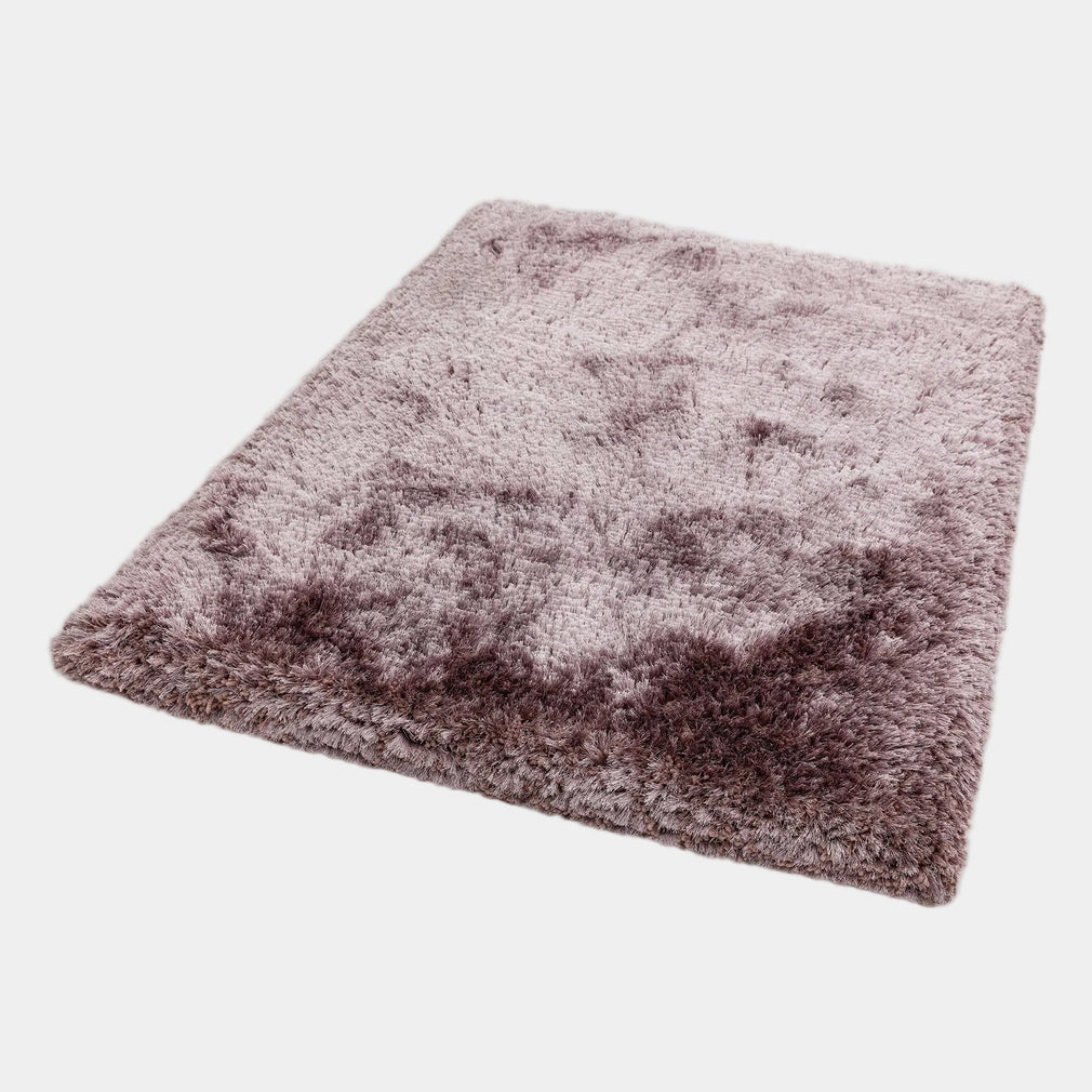 Plush - Soft Rug