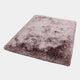 Plush - Soft Rug