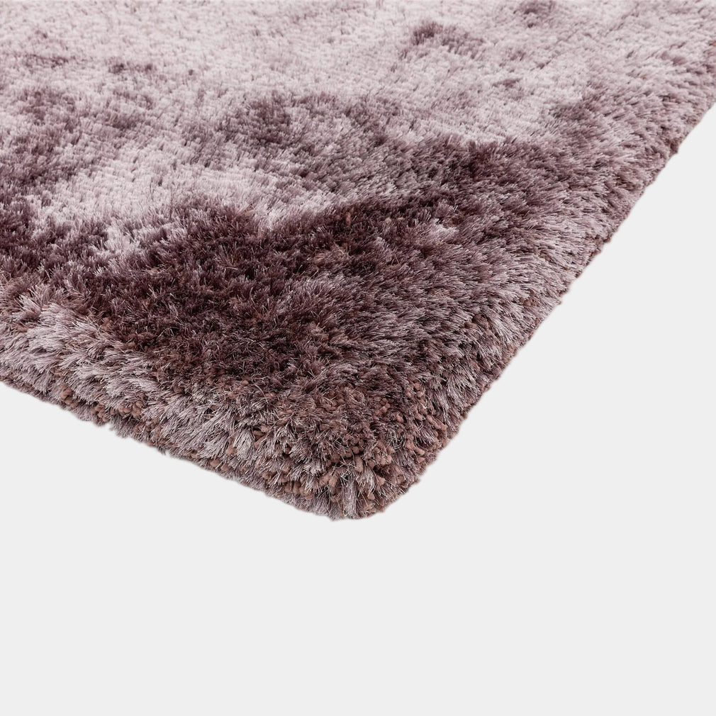 Plush - Soft Rug