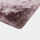 Plush - Soft Rug
