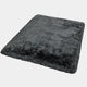 Plush - Soft Rug