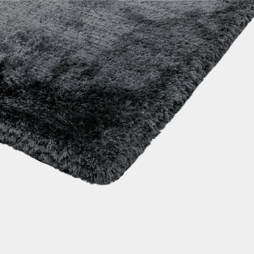 Plush - Soft Rug