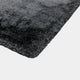 Plush - Soft Rug