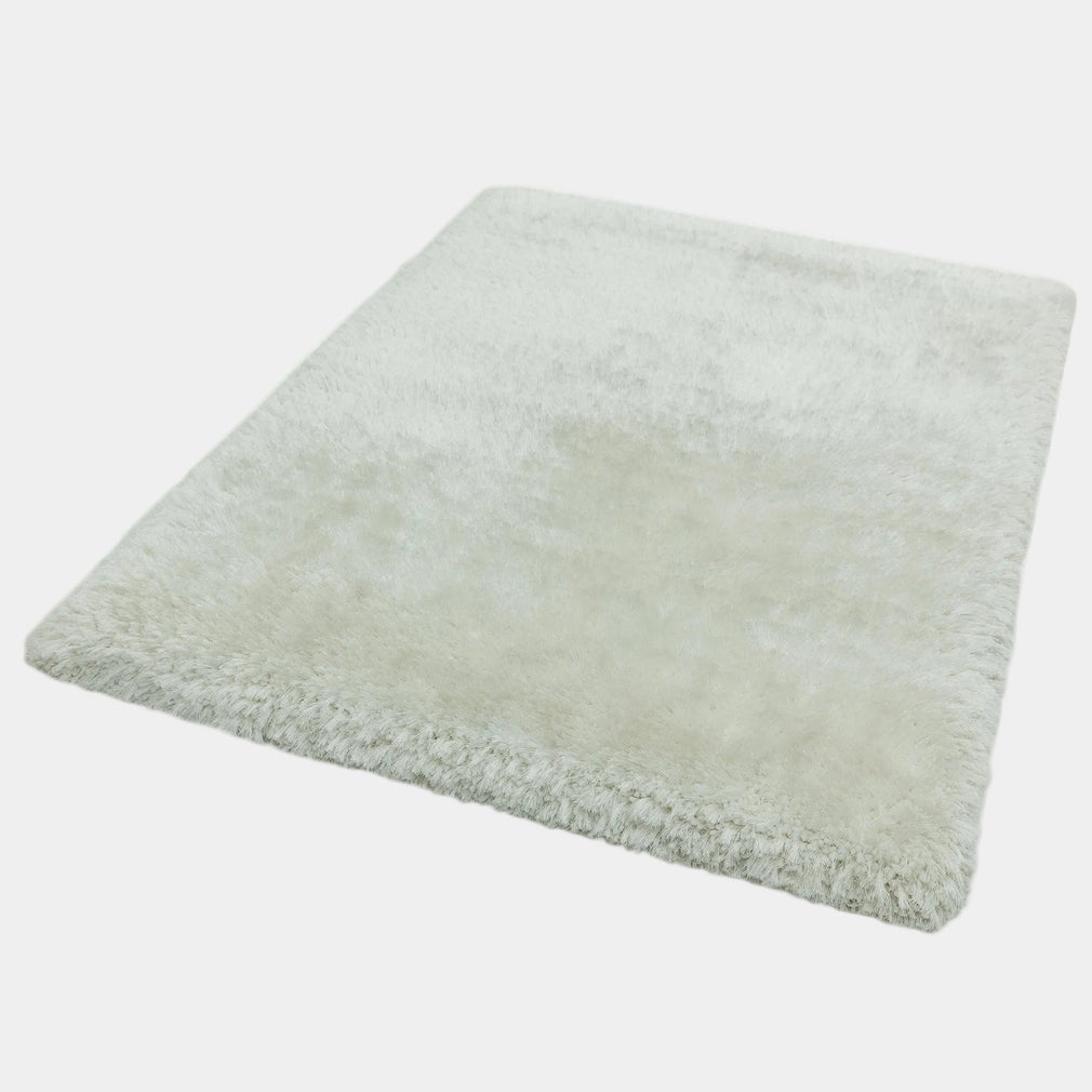 Plush - Soft Rug