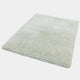 Plush - Soft Rug