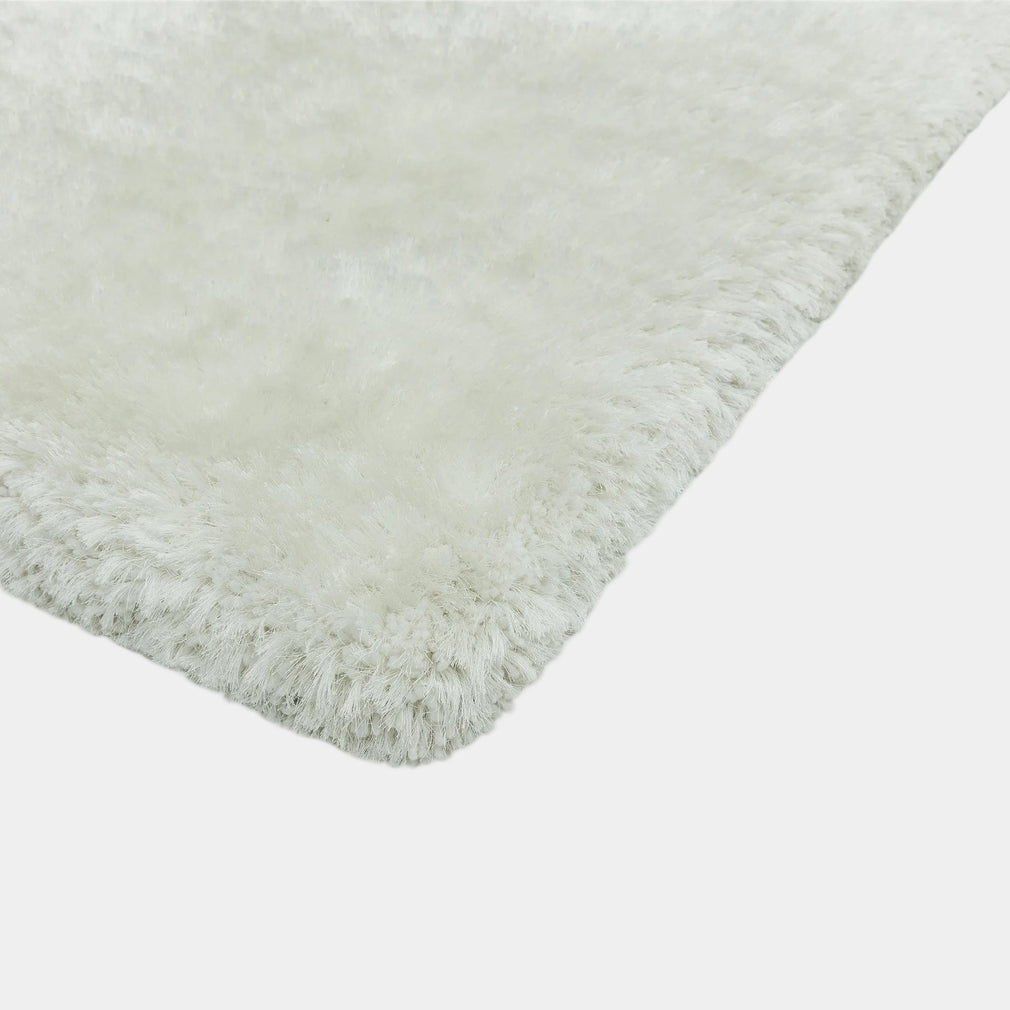 Plush - Soft Rug
