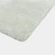 Plush - Soft Rug