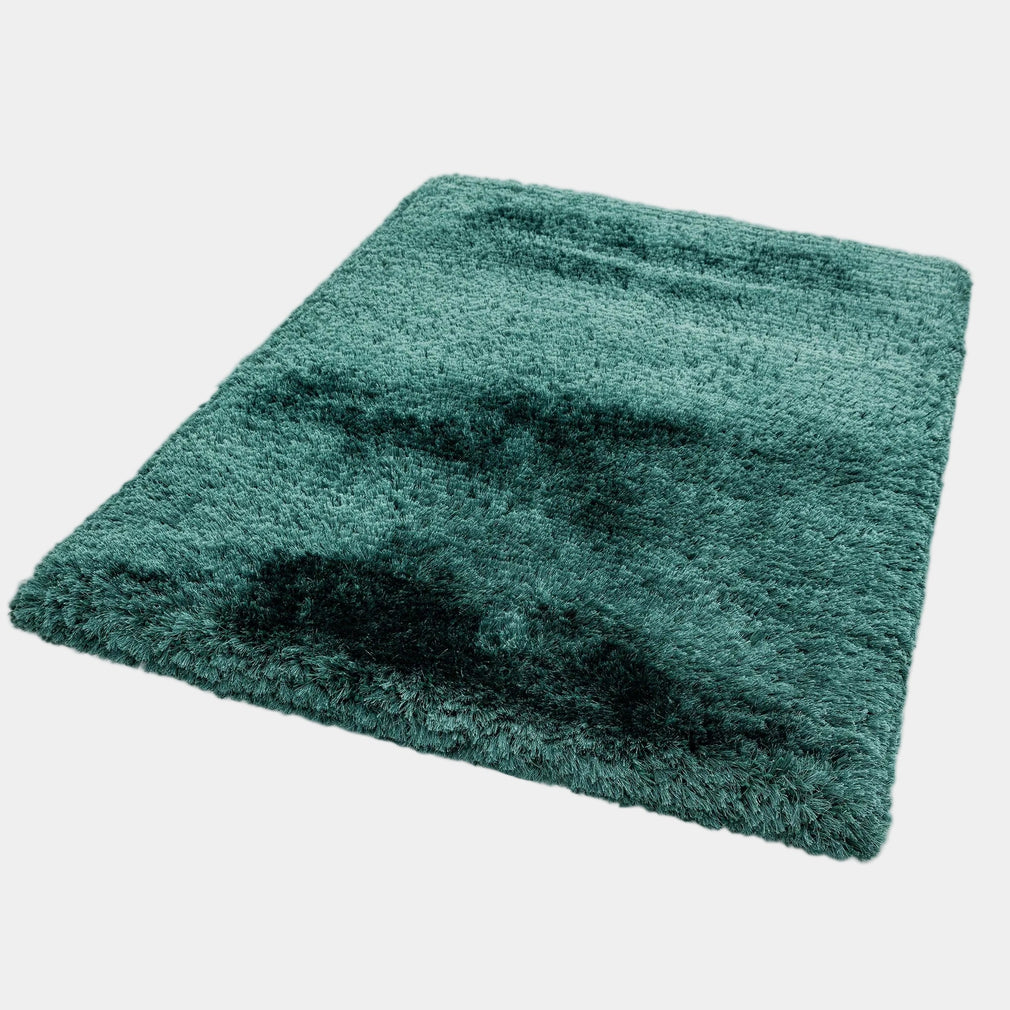 Plush - Soft Rug
