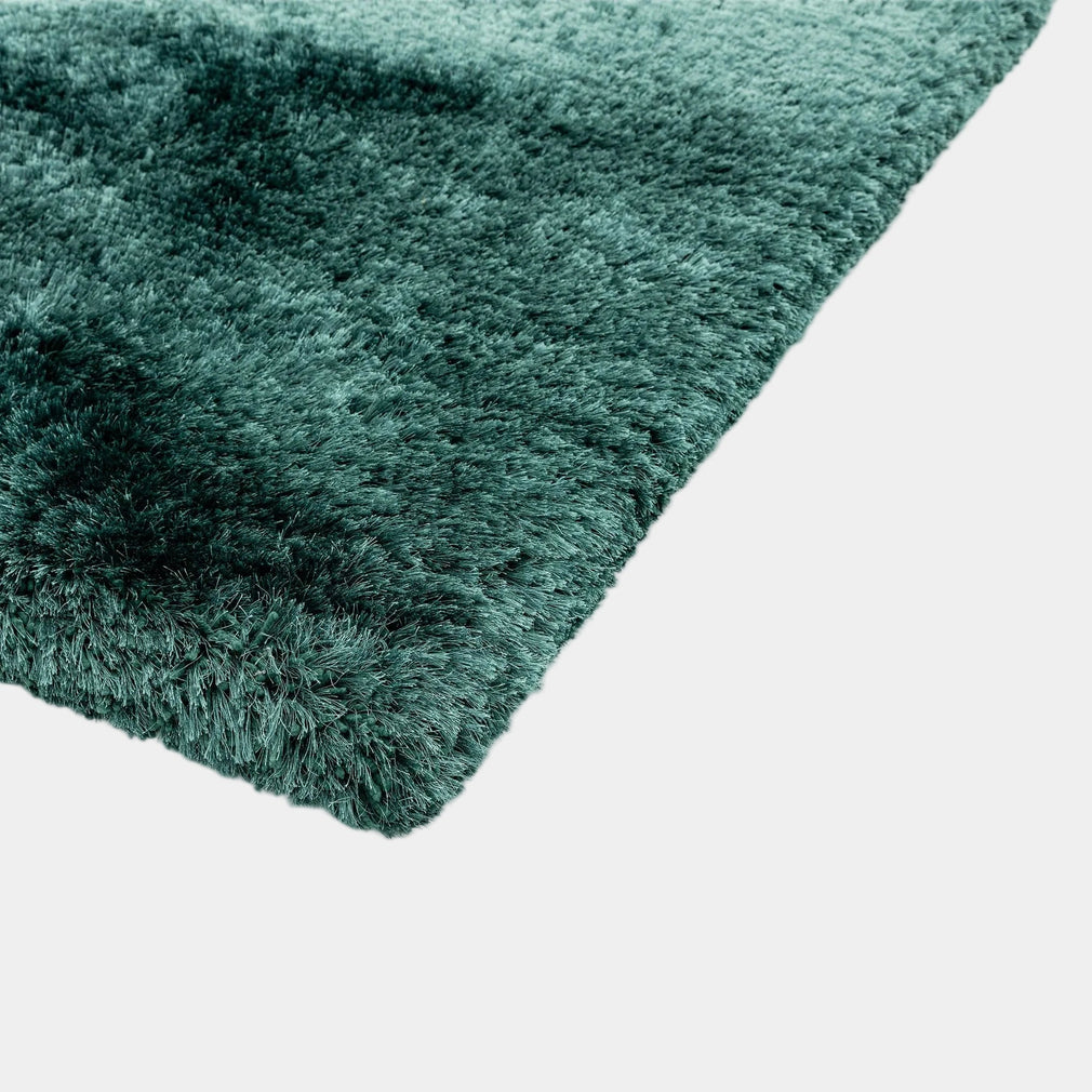 Plush - Soft Rug