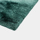 Plush - Soft Rug