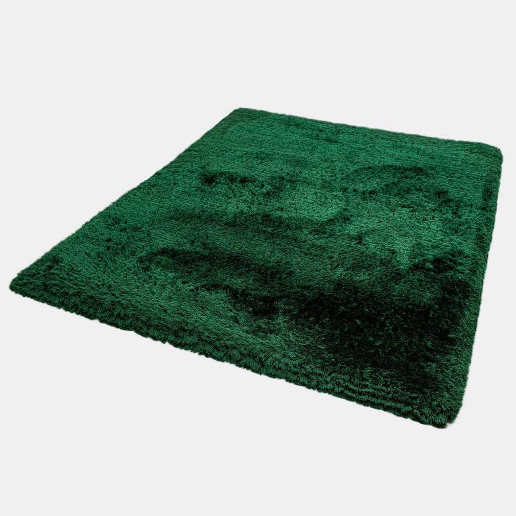 Plush - Soft Rug