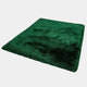 Plush - Soft Rug