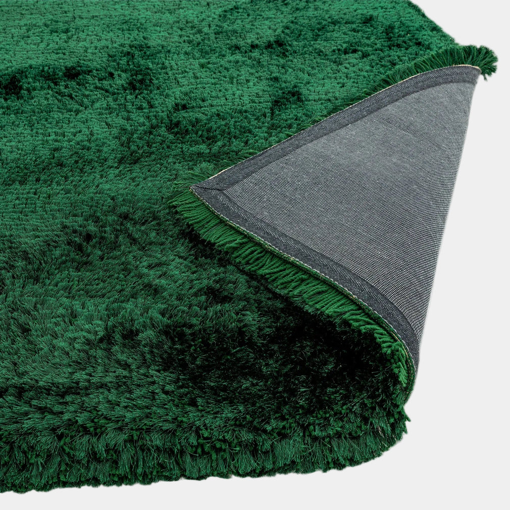 Plush - Soft Rug