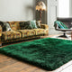 Plush - Soft Rug