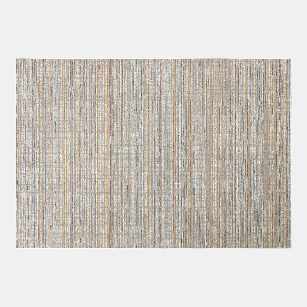 Paprika Rug 978-0001/3131 Brown 80cm x 150cm