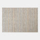 Paprika Rug 978-0001/3131 Brown 80cm x 150cm