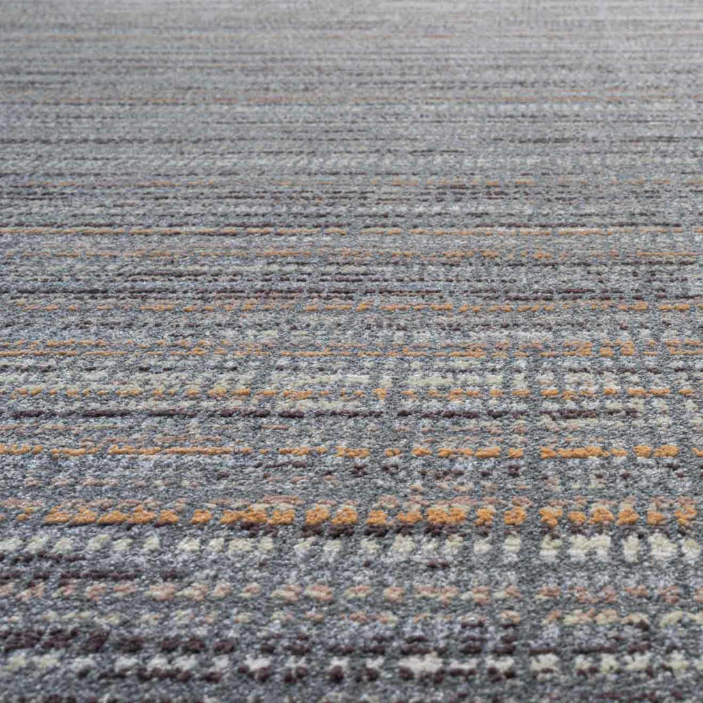 Paprika Rug 978-0001/3131 Brown 80cm x 150cm
