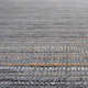 Paprika Rug 978-0001/3131 Brown 80cm x 150cm