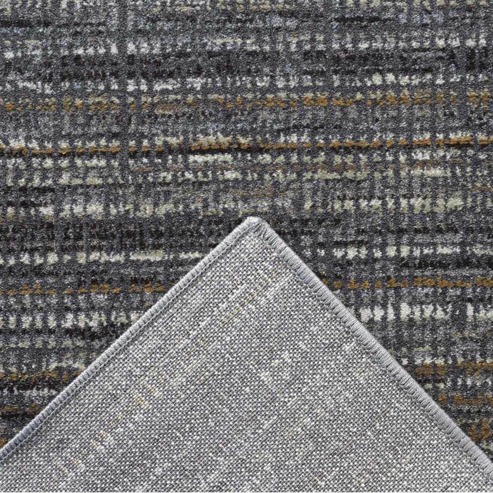 Paprika Rug 978-0001/3131 Brown 80cm x 150cm