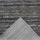 Paprika Rug 978-0001/3131 Brown 80cm x 150cm