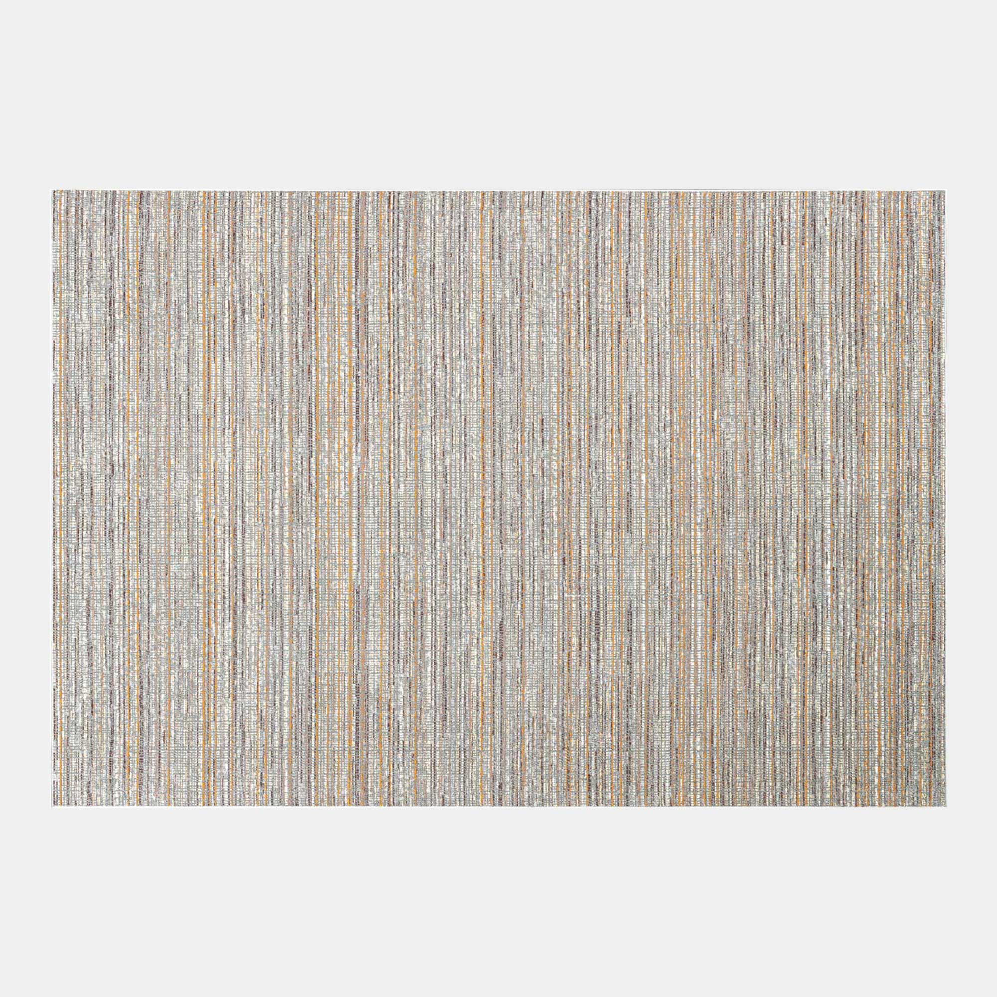 Paprika Rug 978-0001/3131 Brown 200cm x 290cm