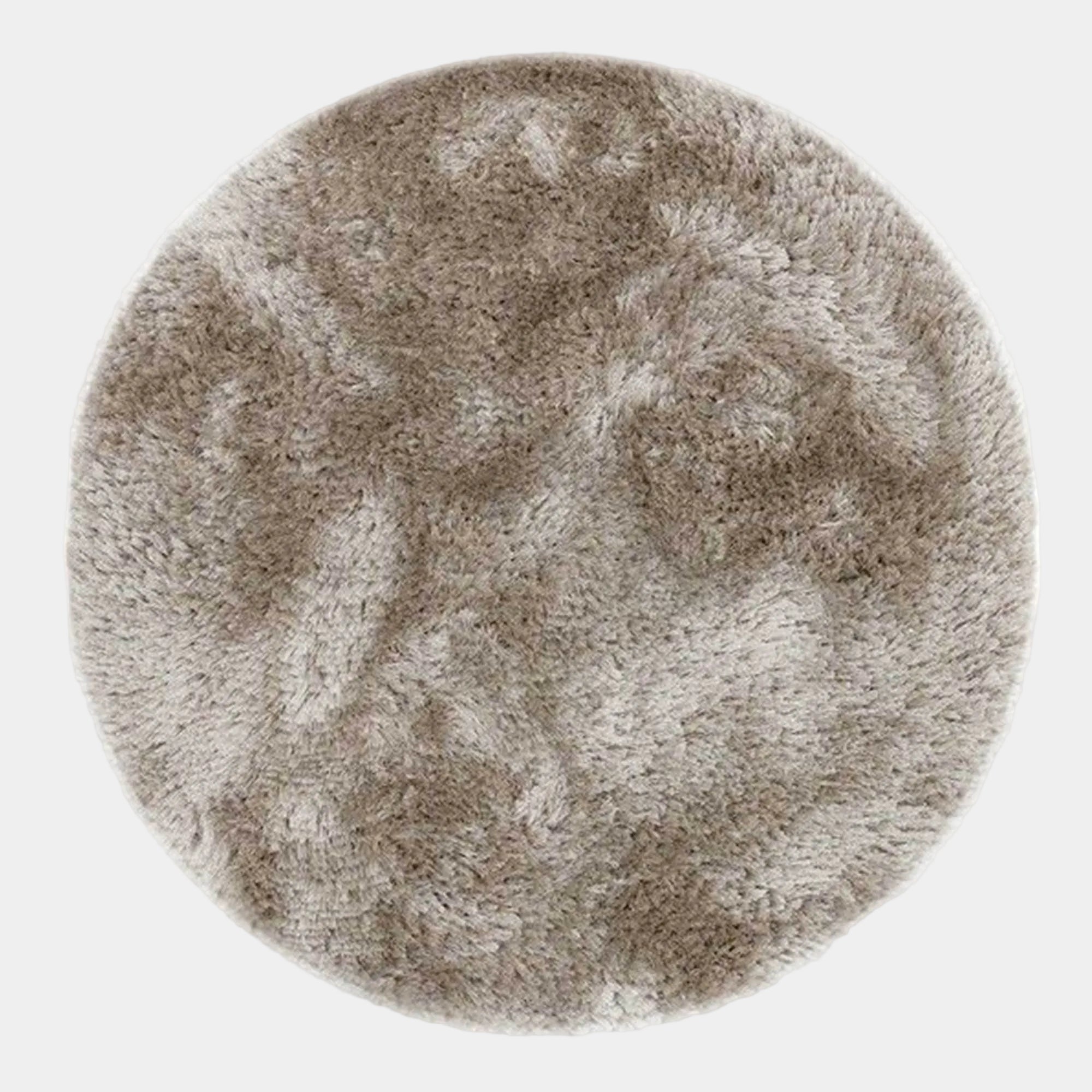 Round Rugs | Circle Rugs & Small Round Carpets | Fishpools