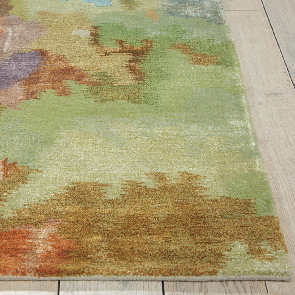 Prismatic - Rug PRS09 Multi