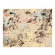 Prismatic - Rug PRS15 Beige Multi