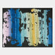 Prismatic PRS23 - Black Multi Rug