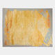 Prismatic PRS19 - Grey Gold Rug