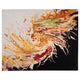 Prismatic Rug PRS21 Multicolour 114cm x 175cm